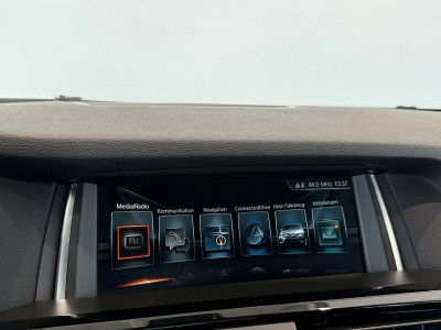 BMW X4 Gebrauchtwagen BMW X4 Gebrauchtwagen