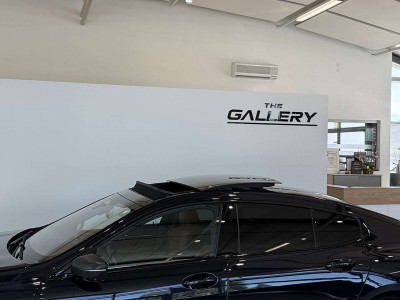 BMW 8er Gebrauchtwagen