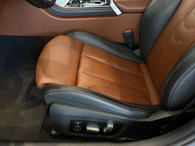 BMW 8er Gebrauchtwagen