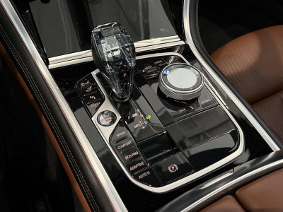BMW 8er Gebrauchtwagen