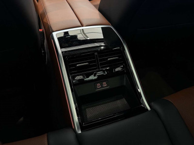 BMW 8er Gebrauchtwagen