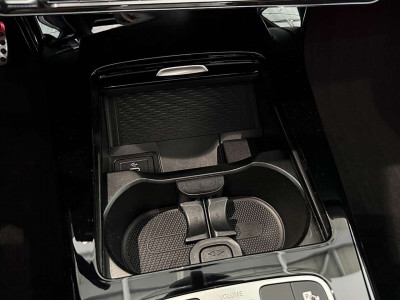 Mercedes-Benz A-Klasse Gebrauchtwagen