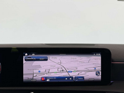 Mercedes-Benz A-Klasse Gebrauchtwagen