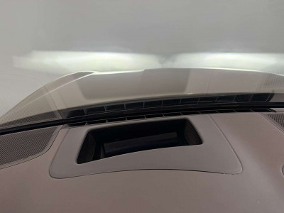 Porsche Cayenne Gebrauchtwagen Porsche Cayenne Gebrauchtwagen