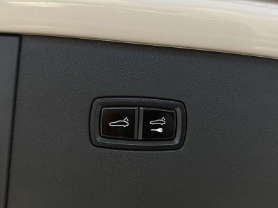 Porsche Cayenne Gebrauchtwagen Porsche Cayenne Gebrauchtwagen