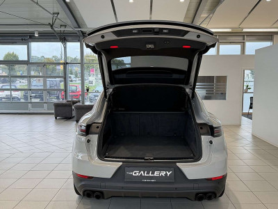 Porsche Cayenne Gebrauchtwagen Porsche Cayenne Gebrauchtwagen