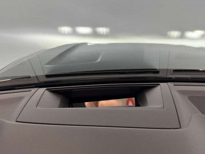 VW Touareg Gebrauchtwagen VW Touareg Gebrauchtwagen