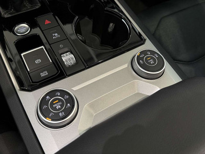 VW Touareg Gebrauchtwagen VW Touareg Gebrauchtwagen