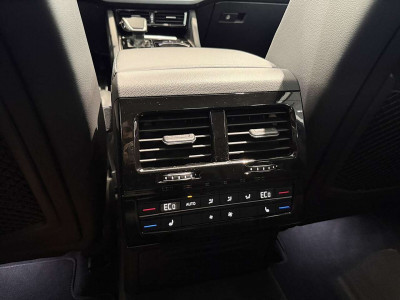 VW Touareg Gebrauchtwagen VW Touareg Gebrauchtwagen