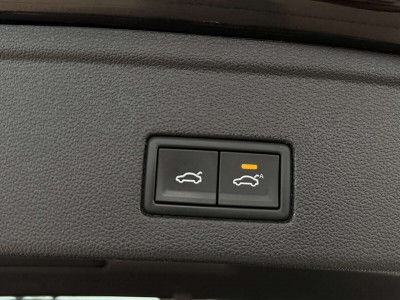 VW Touareg Gebrauchtwagen VW Touareg Gebrauchtwagen