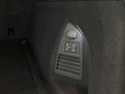 VW Touareg Gebrauchtwagen VW Touareg Gebrauchtwagen