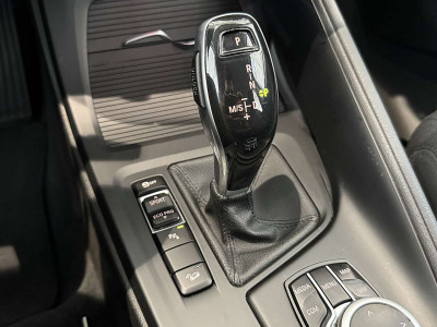 BMW X1 Gebrauchtwagen BMW X1 Gebrauchtwagen