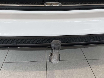 Mercedes-Benz C-Klasse Gebrauchtwagen Mercedes-Benz C-Klasse Gebrauchtwagen