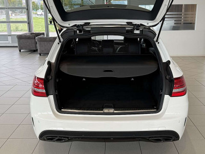 Mercedes-Benz C-Klasse Gebrauchtwagen Mercedes-Benz C-Klasse Gebrauchtwagen