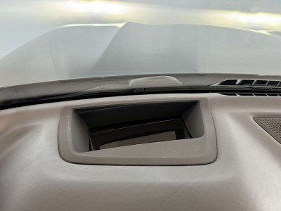 BMW X5 Gebrauchtwagen BMW X5 Gebrauchtwagen