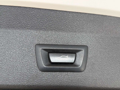 BMW X1 Gebrauchtwagen BMW X1 Gebrauchtwagen