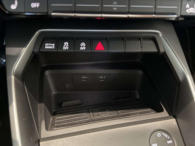 Audi A3 Gebrauchtwagen Audi A3 Gebrauchtwagen