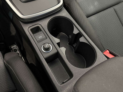 Audi A3 Gebrauchtwagen Audi A3 Gebrauchtwagen