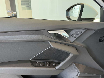 Audi A3 Gebrauchtwagen Audi A3 Gebrauchtwagen
