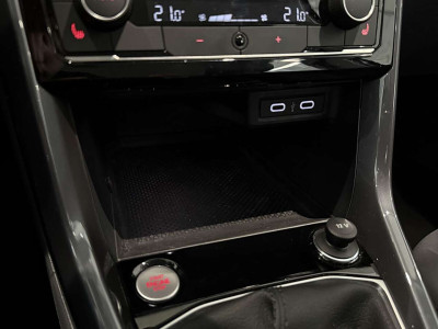 VW T-Cross Gebrauchtwagen VW T-Cross Gebrauchtwagen