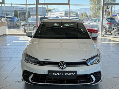 VW Polo Gebrauchtwagen VW Polo Gebrauchtwagen