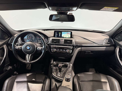 BMW 3er Gebrauchtwagen BMW 3er Gebrauchtwagen