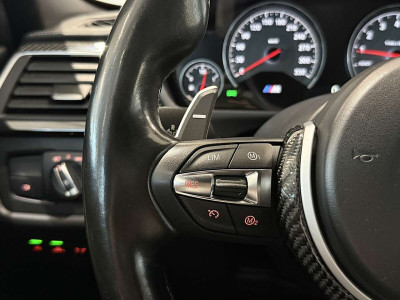 BMW 3er Gebrauchtwagen BMW 3er Gebrauchtwagen