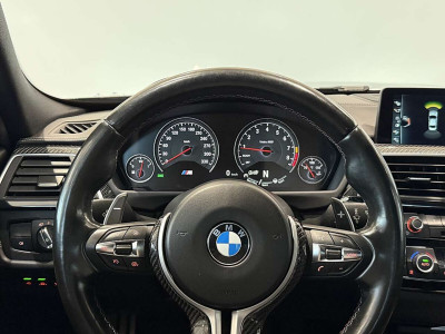 BMW 3er Gebrauchtwagen BMW 3er Gebrauchtwagen