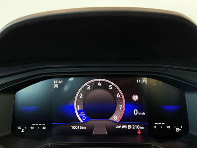 VW Polo Gebrauchtwagen VW Polo Gebrauchtwagen