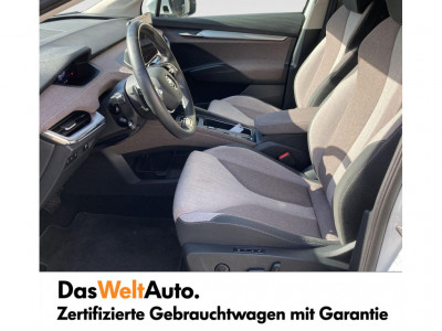 Skoda Enyaq Gebrauchtwagen