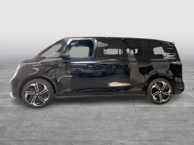 VW ID.Buzz Gebrauchtwagen