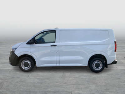 VW Volkswagen CC Gebrauchtwagen