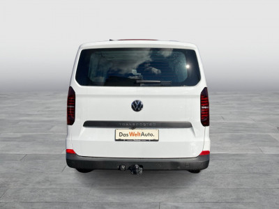 VW Volkswagen CC Gebrauchtwagen