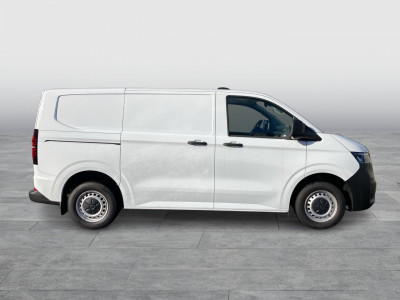 VW Volkswagen CC Gebrauchtwagen