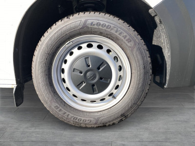 VW Volkswagen CC Gebrauchtwagen