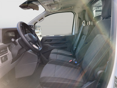 VW Volkswagen CC Gebrauchtwagen