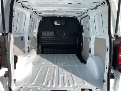 VW Volkswagen CC Gebrauchtwagen