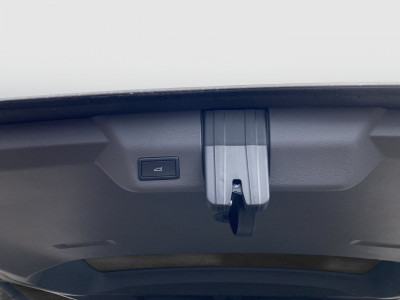 VW Multivan Gebrauchtwagen