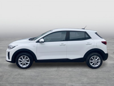 KIA Stonic Gebrauchtwagen