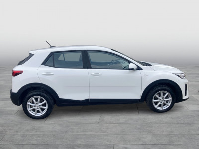 KIA Stonic Gebrauchtwagen