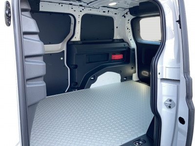 VW ID.Buzz Gebrauchtwagen