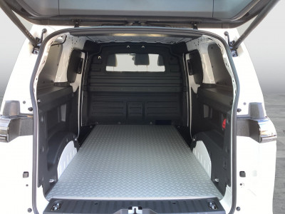 VW ID.Buzz Gebrauchtwagen