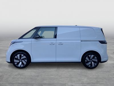 VW ID.Buzz Gebrauchtwagen VW ID.Buzz Gebrauchtwagen
