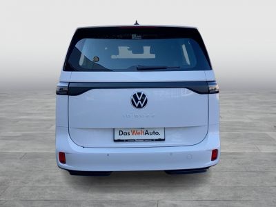 VW ID.Buzz Gebrauchtwagen VW ID.Buzz Gebrauchtwagen