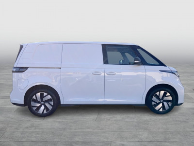 VW ID.Buzz Gebrauchtwagen