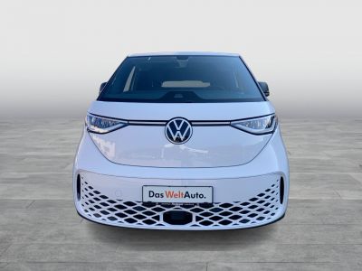 VW ID.Buzz Gebrauchtwagen VW ID.Buzz Gebrauchtwagen