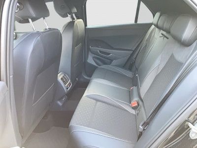 VW T-Roc Gebrauchtwagen VW T-Roc Gebrauchtwagen