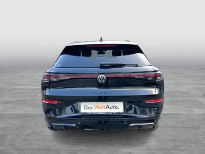 VW T-Roc Gebrauchtwagen VW T-Roc Gebrauchtwagen