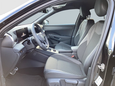 VW T-Roc Gebrauchtwagen VW T-Roc Gebrauchtwagen