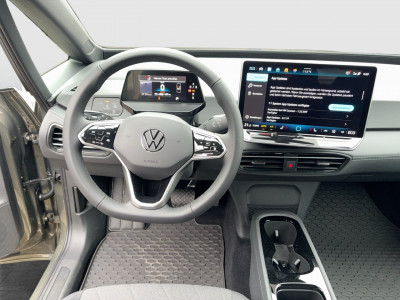 VW ID.3 Gebrauchtwagen